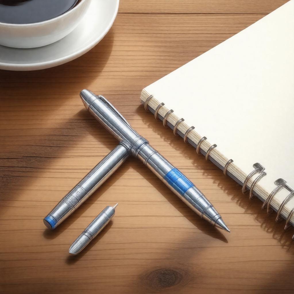 Pen (town)